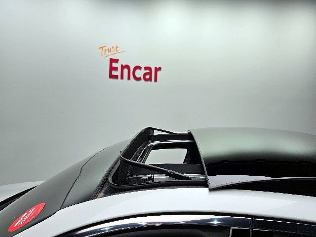 edaf63db500b1c076cc428ea643f98a4.jpeg