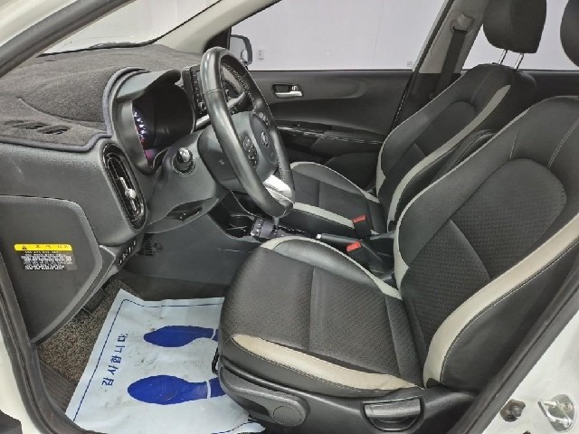 6091001644R11.jpg