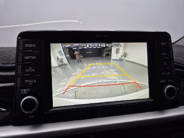 6091001644R14.jpg