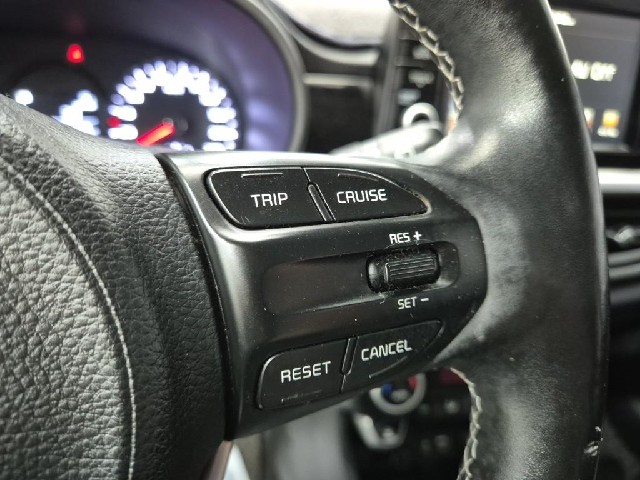 6091001644R15.jpg