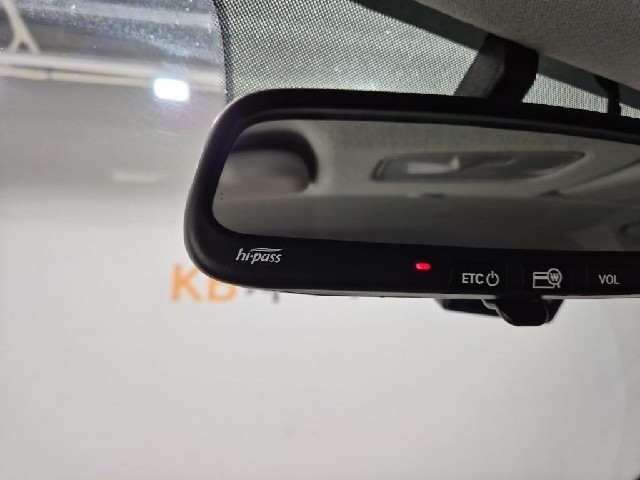 6091001644R16.jpg