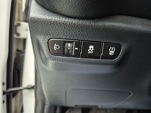 6091001644R17.jpg