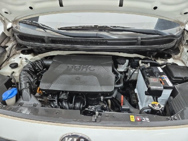 6091001644R5.jpg
