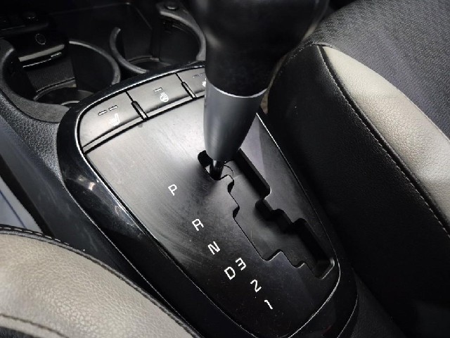 6091001644R8.jpg