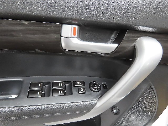 e171f1f936896b8958c6f2f4cb38b564.jpeg