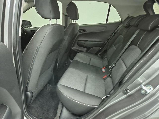 6091001592R12.jpg