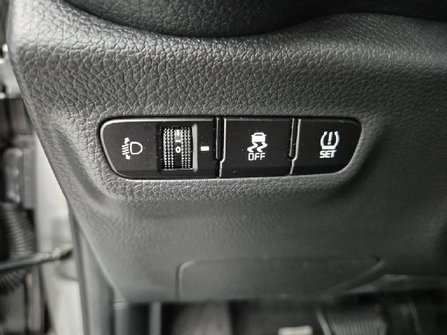 6091001592R16.jpg