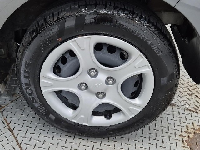 6091001592R20.jpg