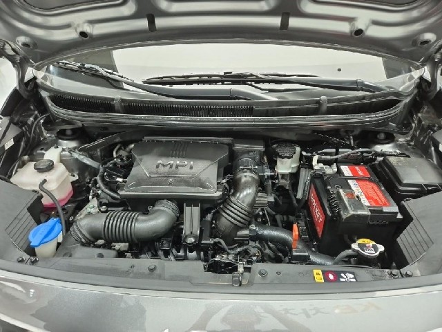 6091001592R5.jpg