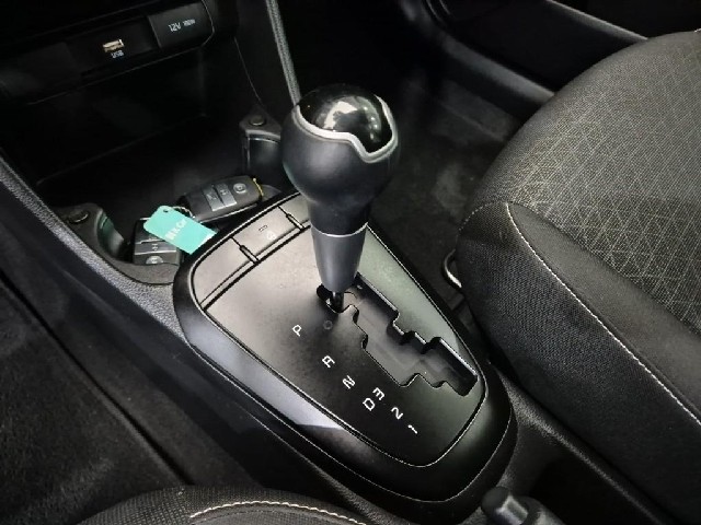 6091001592R8.jpg