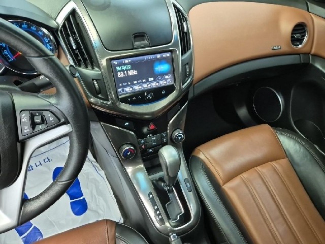6091500849R10.jpg