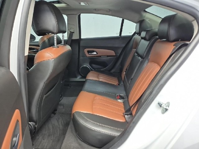 6091500849R12.jpg