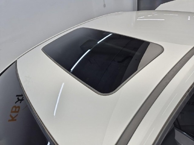 6091500849R13.jpg