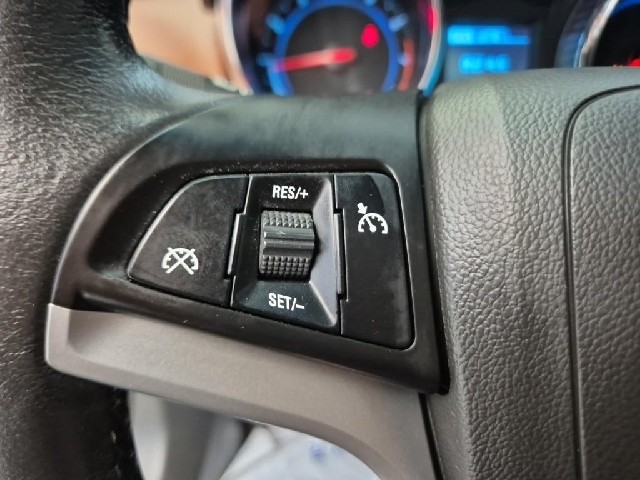 6091500849R15.jpg
