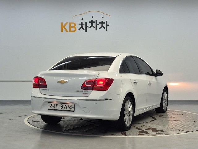 6091500849R3.jpg
