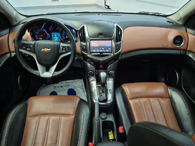 6091500849R7.jpg