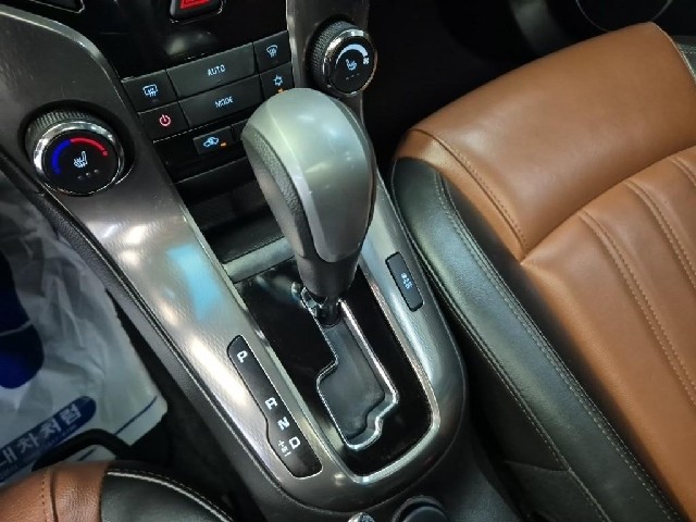 6091500849R8.jpg