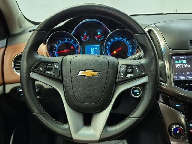 6091500849R9.jpg