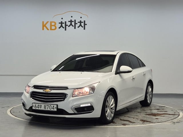 6091500849R1.jpg