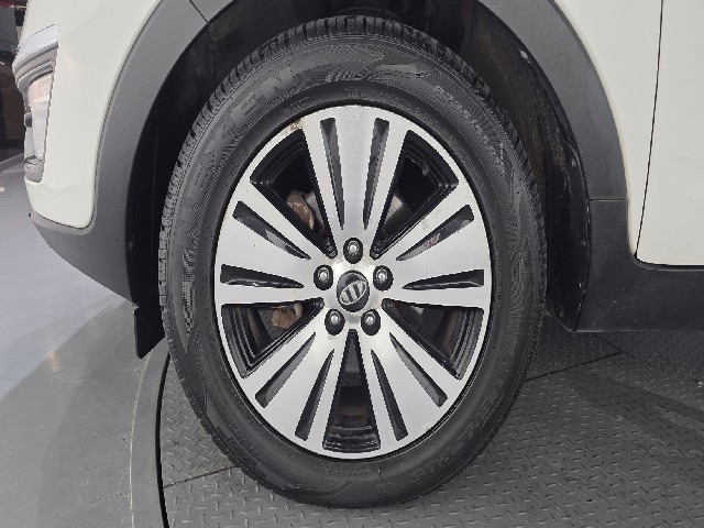 2c4df3596e7046a22b036551c72fb6d5.jpeg