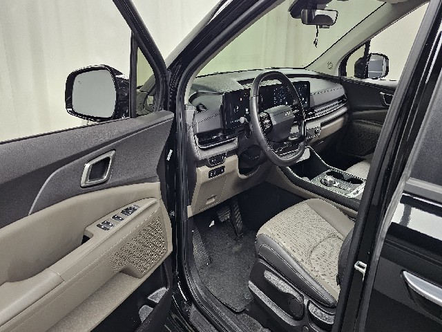 3a9ac989dc9b19eef980742cab20fed7.jpeg