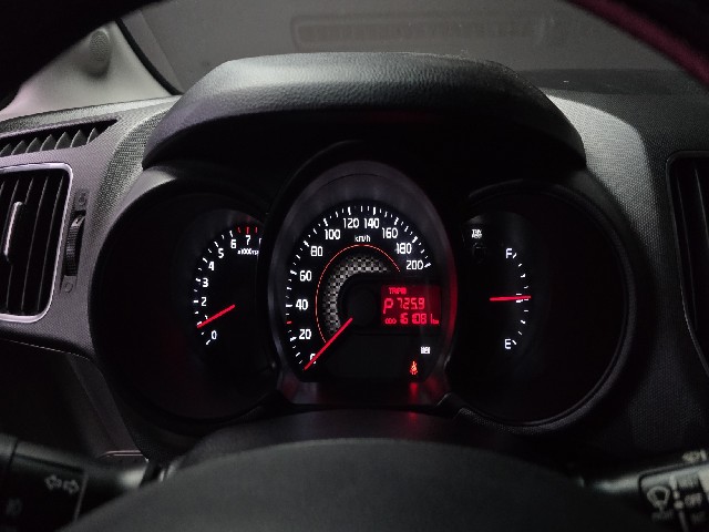 891f24e029f75d36e5c4882d963fe130.jpeg