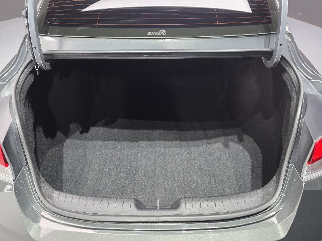 0c20e250fd12e2d12ae2f826d63f6d73.jpeg