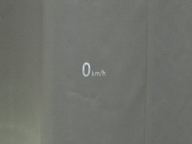383a1d994e981a31f1ee76e71fafd631.jpeg