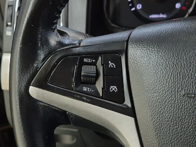 97f1dcab96baec670025dea99d9e705f.jpeg