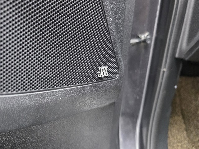 e23ebcfcbf1b3dcd979fe83975dc9ccb.jpeg