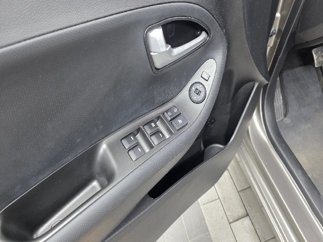 5144a08893fdf88c51d31f4b7ab8b617.jpeg