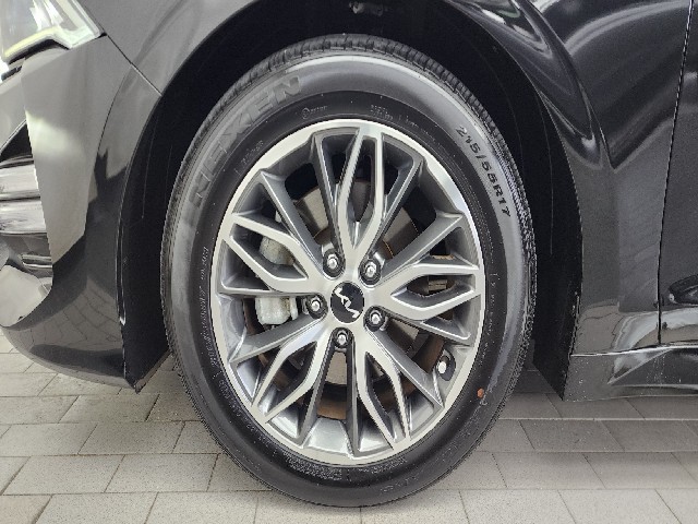 c4ea3bc9589b8e6e25d148582bce3095.jpeg