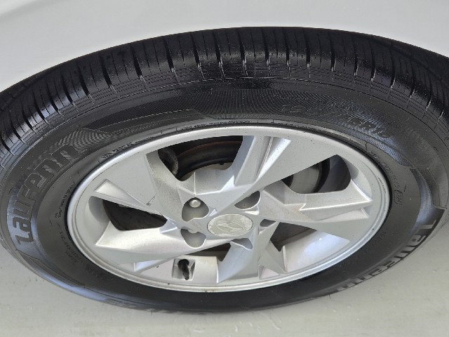797cdefa558650c4de3635980d1fca8c.jpeg