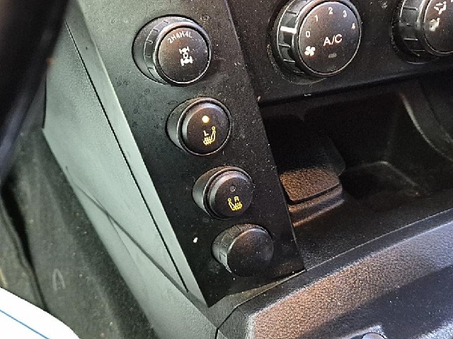 956b31b5d37352b3ec65c77984e50338.jpeg
