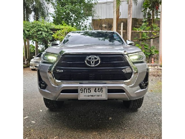 cb5ce06d53209e14b887e9144ff70753.jpeg