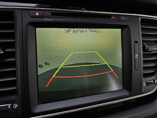 46edfd0ad6a0075aa21c311dd3d58bd6.jpeg