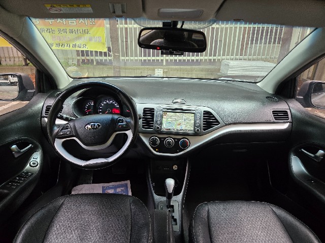 909ae25b40fb89d19120cc9907893f34.jpeg