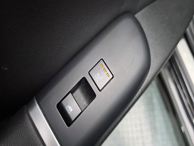 be7a138da50de9f1cd66948fbd0733dd.jpeg