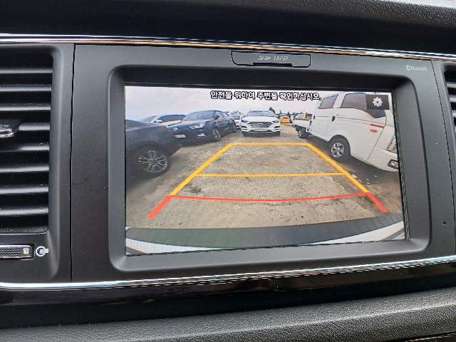 c5800da204e980a7ede777592d3de847.jpeg