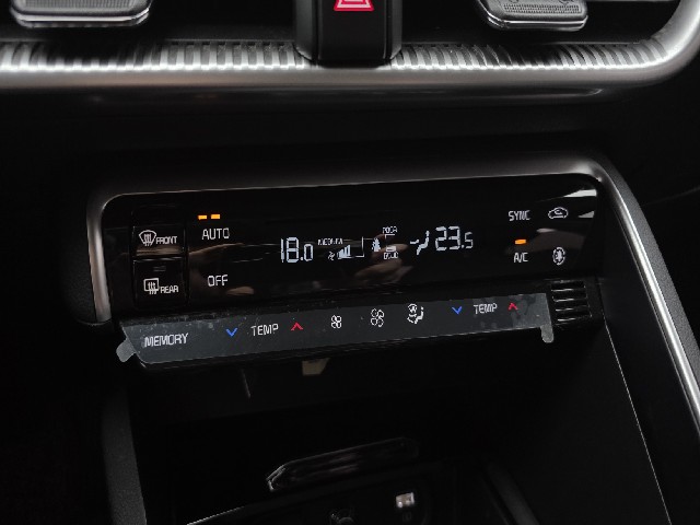 070ac8f8e0a99ed36537faf4d73cc5a9.jpeg