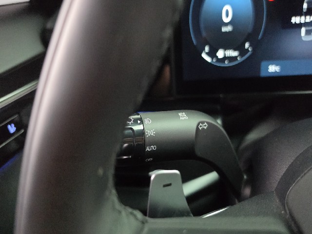 1f9b3666fca67a8cef869f086584e40e.jpeg