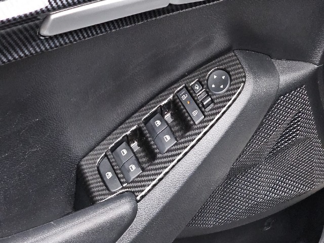 f1c1083cd3058c32d194fca11cc0176e.jpeg