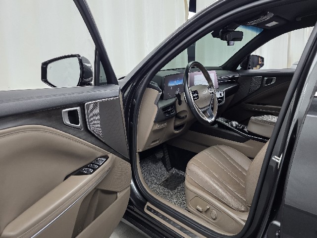 408a3d746098a0f3b55ef71d92a9f002.jpeg
