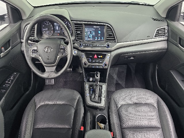 790f750ae9ea268427dfeb75d349710e.jpeg