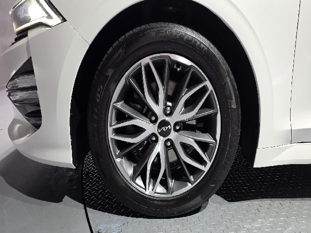 892fca390ef65562001aeb5fe0df26c9.jpeg