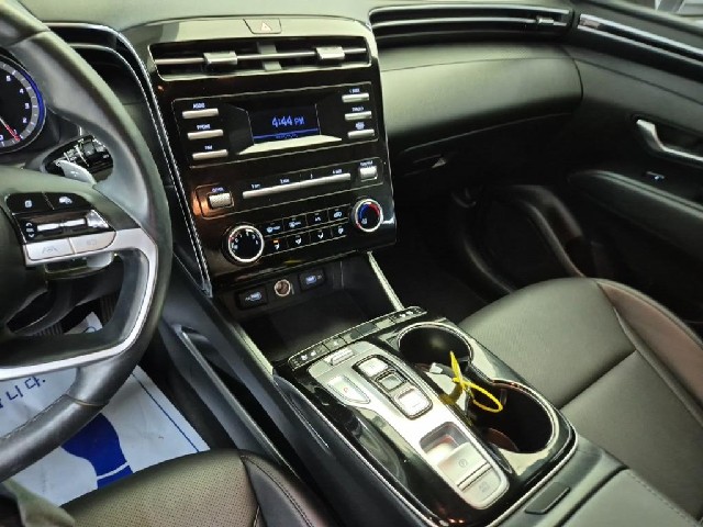 6091500335R10.jpg