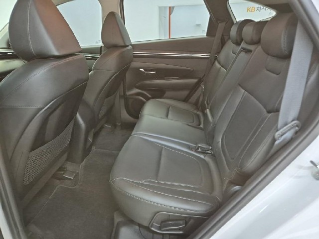 6091500335R12.jpg