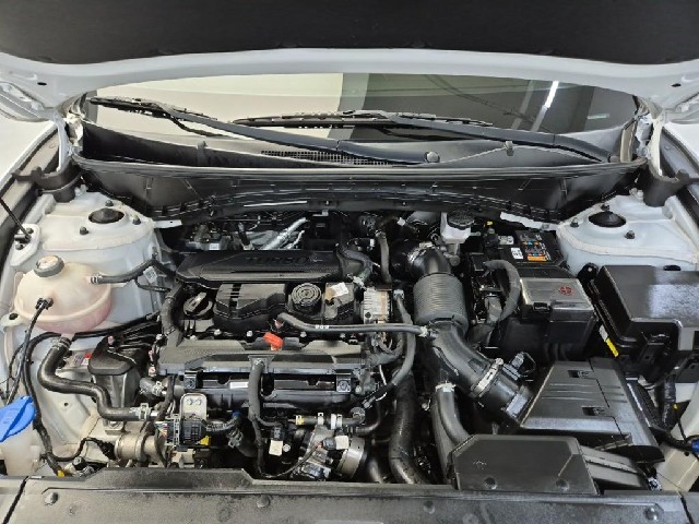 6091500335R5.jpg