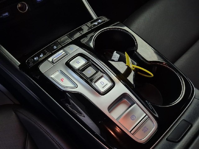 6091500335R8.jpg