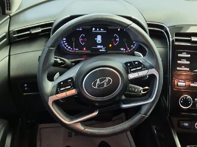 6091500335R9.jpg